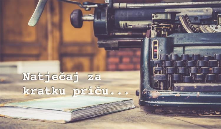 kratke prie o domovinskom ratu